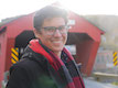 Arlen Parsa
