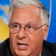 Dick Armey