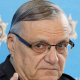 Joe Arpaio