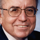 Arthur Cyr