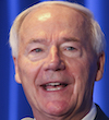 Asa Hutchinson