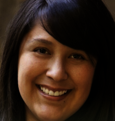 Ashbey Beasley