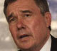 Gil Kerlikowske
