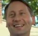 Rob Astorino