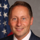 Robert Astorino