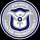 Atlanta Police Foundation