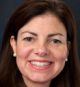 Kelly Ayotte