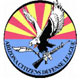 Arizona Citizens Defense League