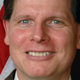 Brian Patrick Kennedy