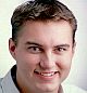 Bryan Long