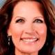 Michele Bachmann