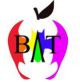 Florida Badass Teachers Association