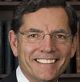 John Barrasso