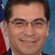 Xavier Becerra