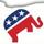 Oregon Republican Party