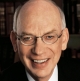 Robert Bennett
