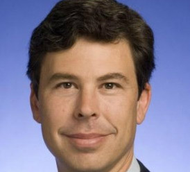 Andy Berke