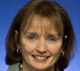 Beth Harwell