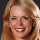 Betsy McCaughey