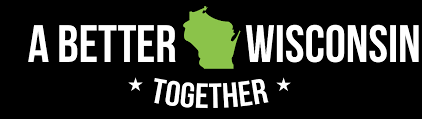 A Better Wisconsin Together