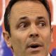 Matt Bevin