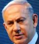 Benjamin Netanyahu