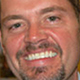 Bill McCoshen