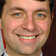 Christopher Blazejewski