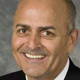 Bob Tiernan
