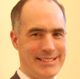 Bob Casey