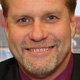 Bob Ryan