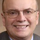 Bob Wirch