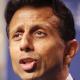 Bobby Jindal