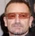 Bono