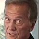 Pat Boone