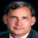 John Boozman