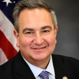 George Borrello