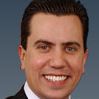 Dan Boren