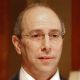 Charles Boustany