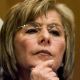 Barbara Boxer