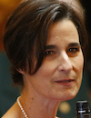 Jennifer Boysko