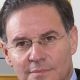 Jon Bramnick