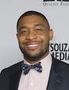 Brandon Tatum