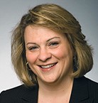 Janel Brandtjen