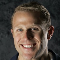 Eli Bremer
