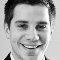 Brent Barton