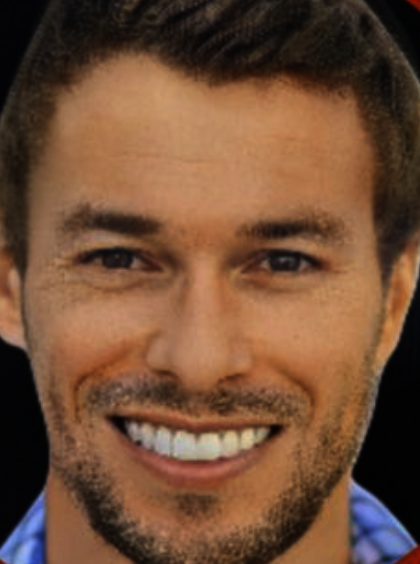 Brian Krassenstein
