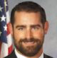 Brian Sims