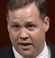Jim Bridenstine