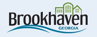 Brookhaven